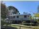 76 Fernhill Road, Dingup WA 6258