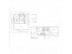 76 Fernhill Road, Dingup WA 6258 Floorplan