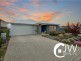 25 Daly Road, Yalyalup WA 6280