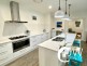 25 Daly Road, Yalyalup WA 6280