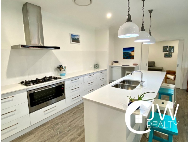 25 Daly Road, Yalyalup WA 6280