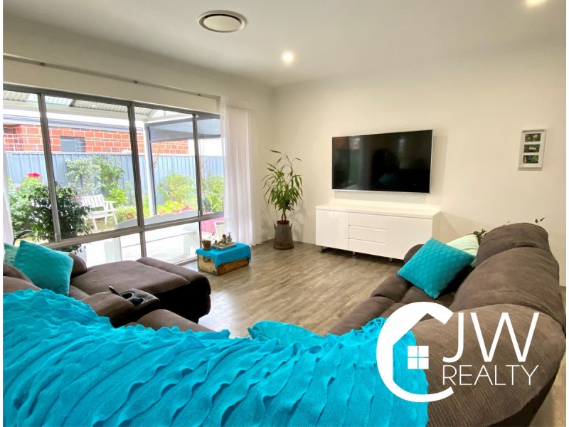 25 Daly Road, Yalyalup WA 6280