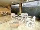 25 Daly Road, Yalyalup WA 6280