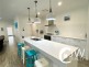 25 Daly Road, Yalyalup WA 6280