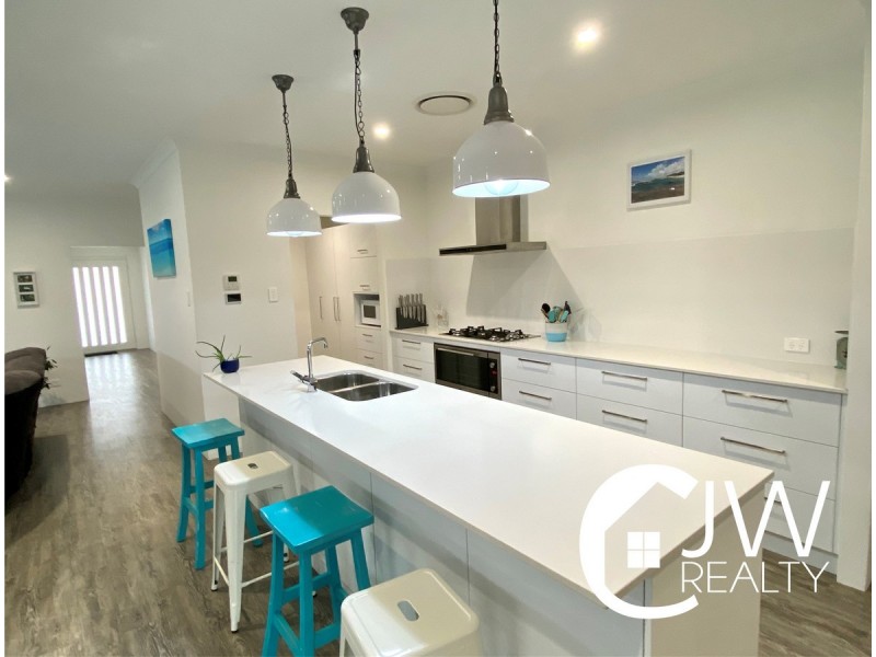 25 Daly Road, Yalyalup WA 6280