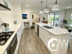 25 Daly Road, Yalyalup WA 6280