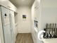25 Daly Road, Yalyalup WA 6280
