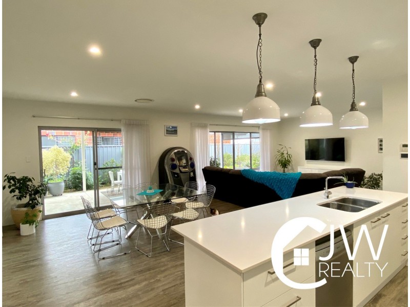 25 Daly Road, Yalyalup WA 6280