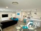 25 Daly Road, Yalyalup WA 6280