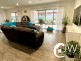 25 Daly Road, Yalyalup WA 6280