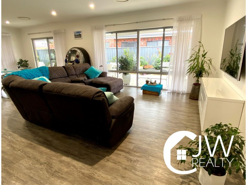 25 Daly Road, Yalyalup WA 6280
