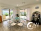 25 Daly Road, Yalyalup WA 6280