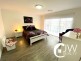 25 Daly Road, Yalyalup WA 6280