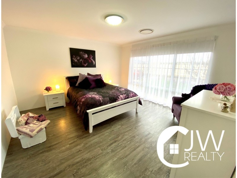 25 Daly Road, Yalyalup WA 6280