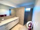 25 Daly Road, Yalyalup WA 6280