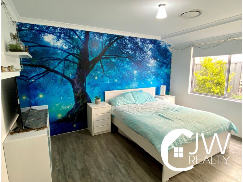 25 Daly Road, Yalyalup WA 6280