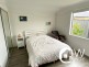 25 Daly Road, Yalyalup WA 6280