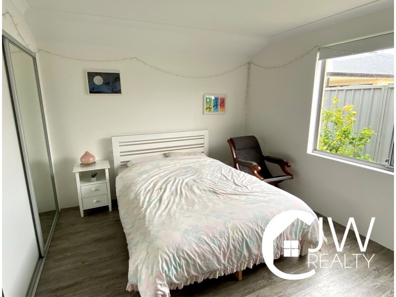 25 Daly Road, Yalyalup WA 6280