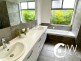 25 Daly Road, Yalyalup WA 6280