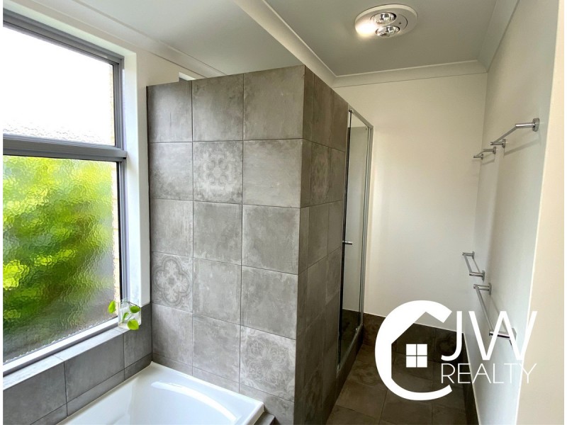 25 Daly Road, Yalyalup WA 6280