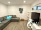 25 Daly Road, Yalyalup WA 6280