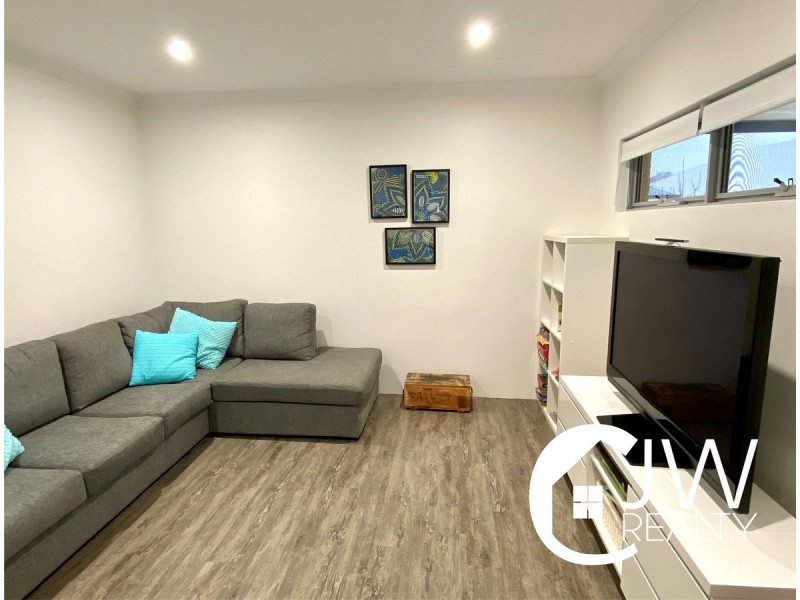 25 Daly Road, Yalyalup WA 6280
