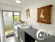 25 Daly Road, Yalyalup WA 6280