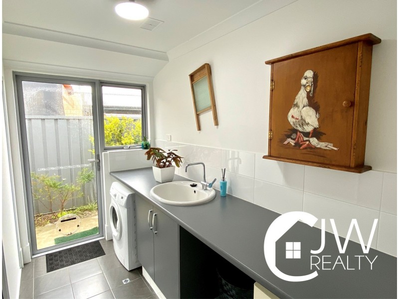 25 Daly Road, Yalyalup WA 6280