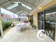 25 Daly Road, Yalyalup WA 6280