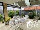 25 Daly Road, Yalyalup WA 6280