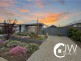 25 Daly Road, Yalyalup WA 6280