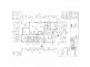 25 Daly Road, Yalyalup WA 6280 Floorplan