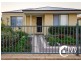 28 Alice Street, Yalyalup WA 6280