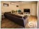 28 Alice Street, Yalyalup WA 6280