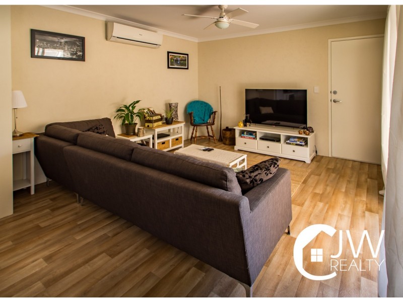 28 Alice Street, Yalyalup WA 6280