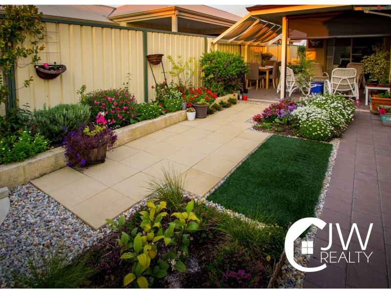 28 Alice Street, Yalyalup WA 6280