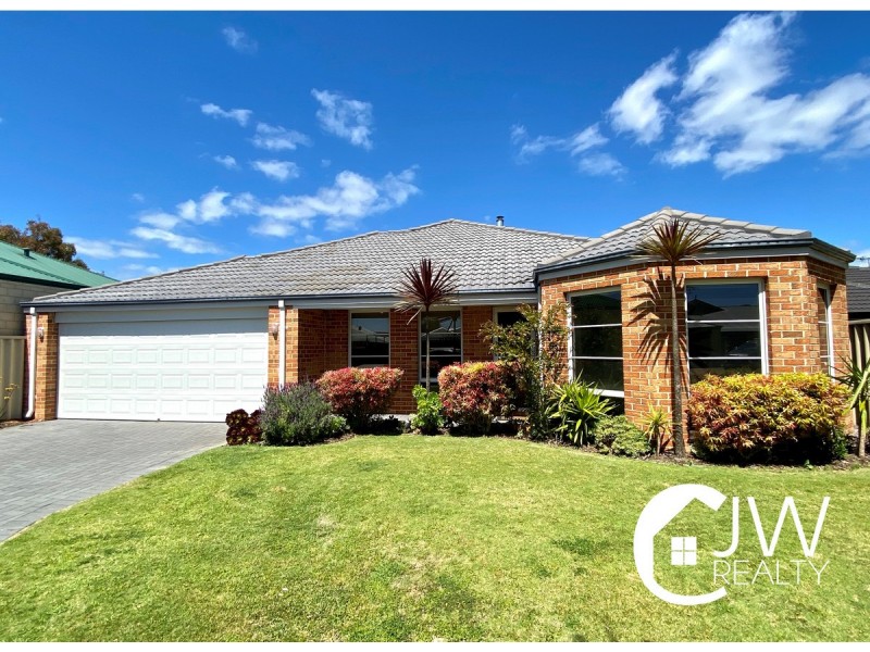 81 Beachfields Drive, Broadwater WA 6280