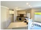 81 Beachfields Drive, Broadwater WA 6280