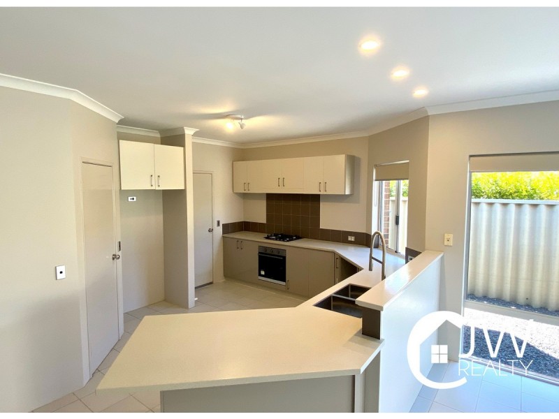 81 Beachfields Drive, Broadwater WA 6280