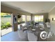 81 Beachfields Drive, Broadwater WA 6280