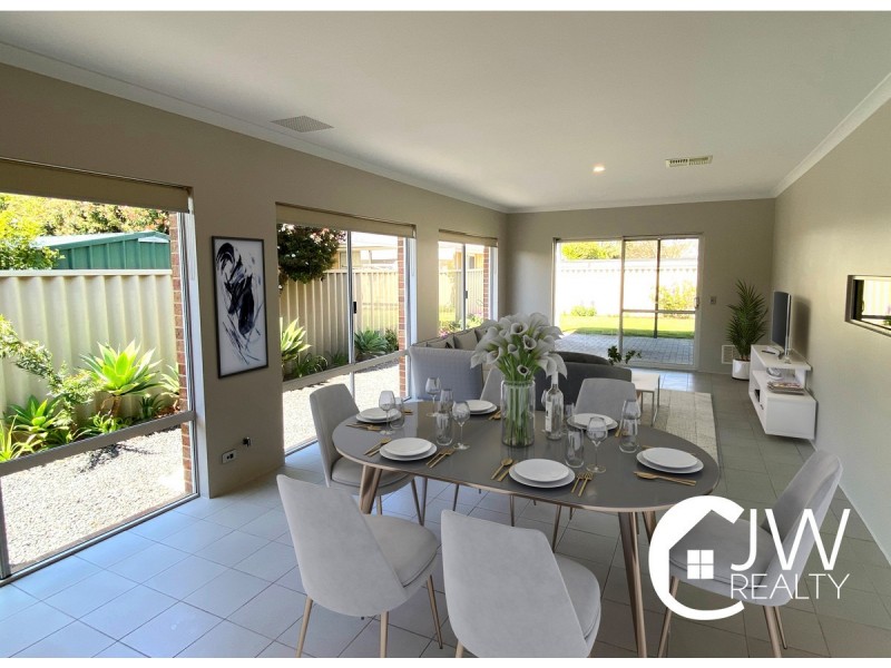 81 Beachfields Drive, Broadwater WA 6280