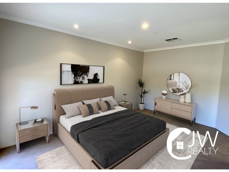 81 Beachfields Drive, Broadwater WA 6280