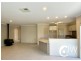 81 Beachfields Drive, Broadwater WA 6280