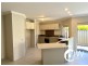 81 Beachfields Drive, Broadwater WA 6280