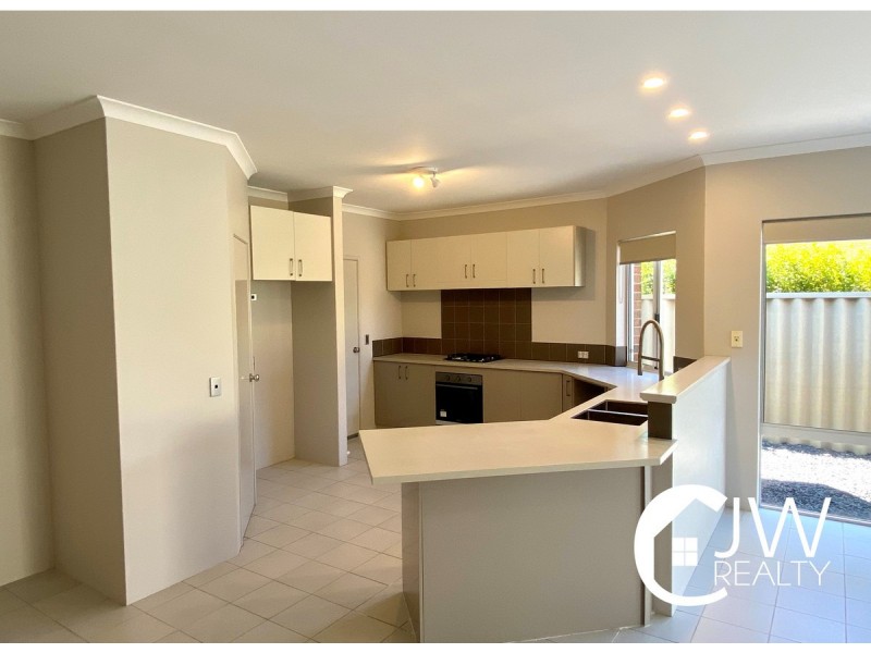 81 Beachfields Drive, Broadwater WA 6280