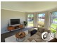 81 Beachfields Drive, Broadwater WA 6280