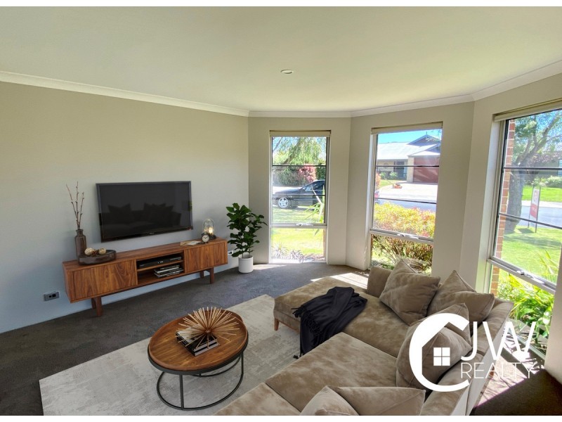 81 Beachfields Drive, Broadwater WA 6280