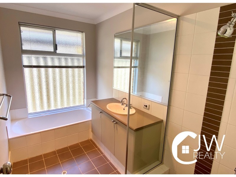 81 Beachfields Drive, Broadwater WA 6280