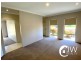 81 Beachfields Drive, Broadwater WA 6280
