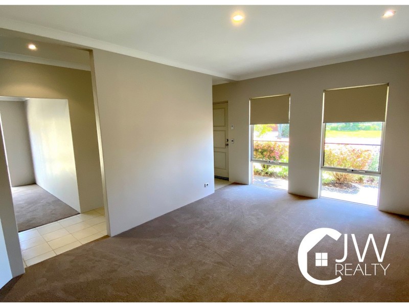 81 Beachfields Drive, Broadwater WA 6280